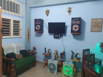 Apartamento por La Guarida - Imagen# 5