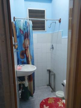 Apartamento por La Guarida - Imagen# 6