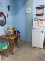 Apartamento por La Guarida - Imagen# 9