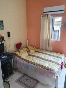 Apartamento por La Guarida - Imagen# 16