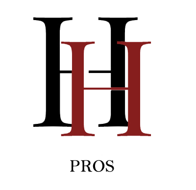 Havana Home Pros